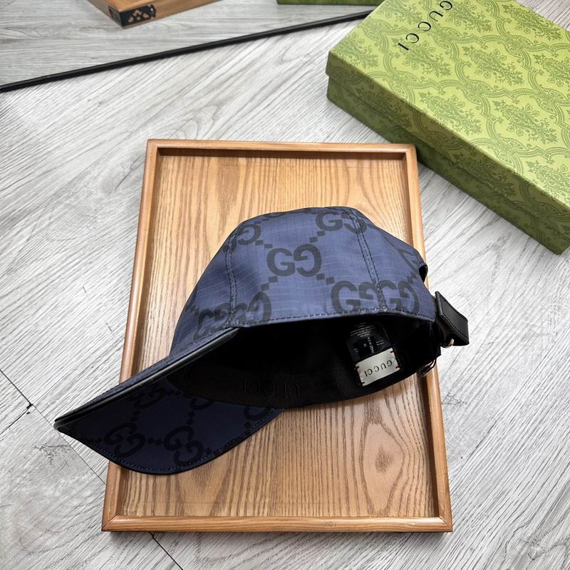 Gucci cap (53)